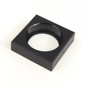 800B-ABZD 16MM 800B BEZEL LARGE