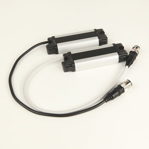 45AST-1JPB1-F4 PHOTOELECTRIC LI