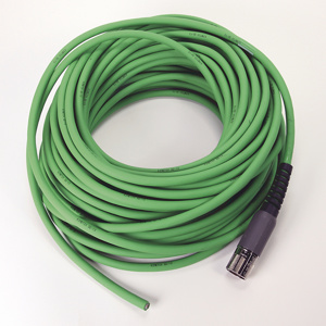 Rockwell Automation 2090 Dual Power SpeedTEC Cables