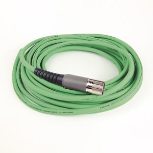 Rockwell Automation 2090 Dual Power SpeedTEC Cables