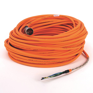 2090-CPWM7DF-16AA40 40 M POWER