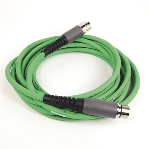 Rockwell Automation 2090 Dual Power SpeedTEC Cables