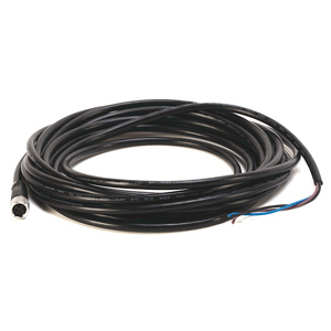 Rockwell Automation 889P Pico Cordsets