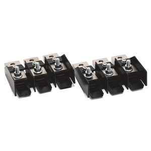 Rockwell Automation 750 PowerFlex AC Drive Terminal Extensions