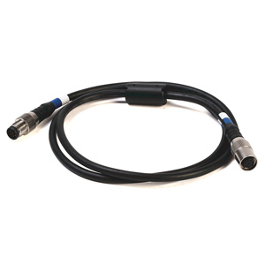 445L-AC8RJ1 PATCHCORD  8 PIN 1