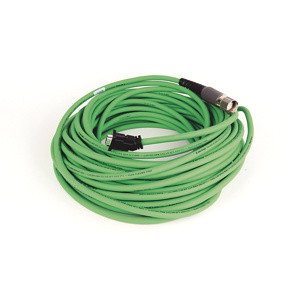 Rockwell Automation 2090 Dual Power SpeedTEC Cables