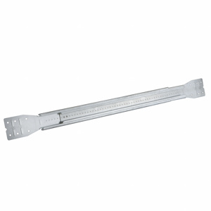 9015R ADJ BRACE 24- 1-1/2 2