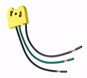 <em class="search-results-highlight">Leviton</em> Toggle Switch Wiring Modules