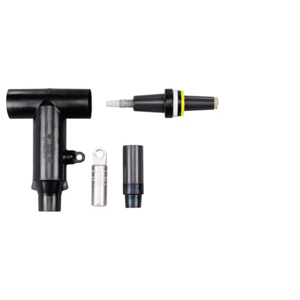 ABB Elastimold K656 Deadbreak Elbows