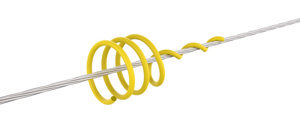 Preformed Line Products Bird Flight™ Diverters