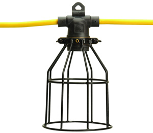 07538.88.02 STRNG MET SJTW 12/3 50FT