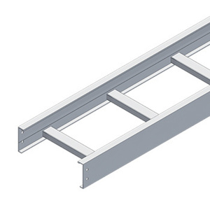 Cablofil Ladder Cable Trays