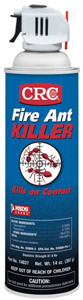 CRC Fire Ant Killer Insecticides 14 oz