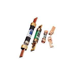 Littelfuse Fuse <em class="search-results-highlight">Reducers</em>