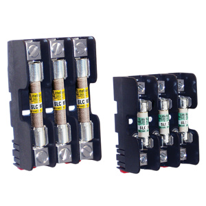 LFG480302CDINR 480V CLASS G