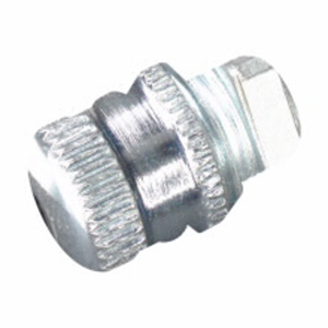 Eaton Crouse-Hinds CGB-SA Series Liquidtight Strain Relief Cord Connectors