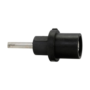 Eaton Crouse-Hinds Roughneck Bus Bar Contact Assemblies