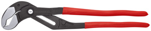 87-01-560-US 22IN COBRA PLIERS