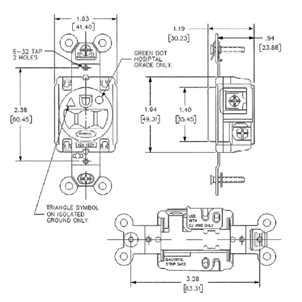 2108_image_1.png