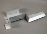 PrimaryProductImage