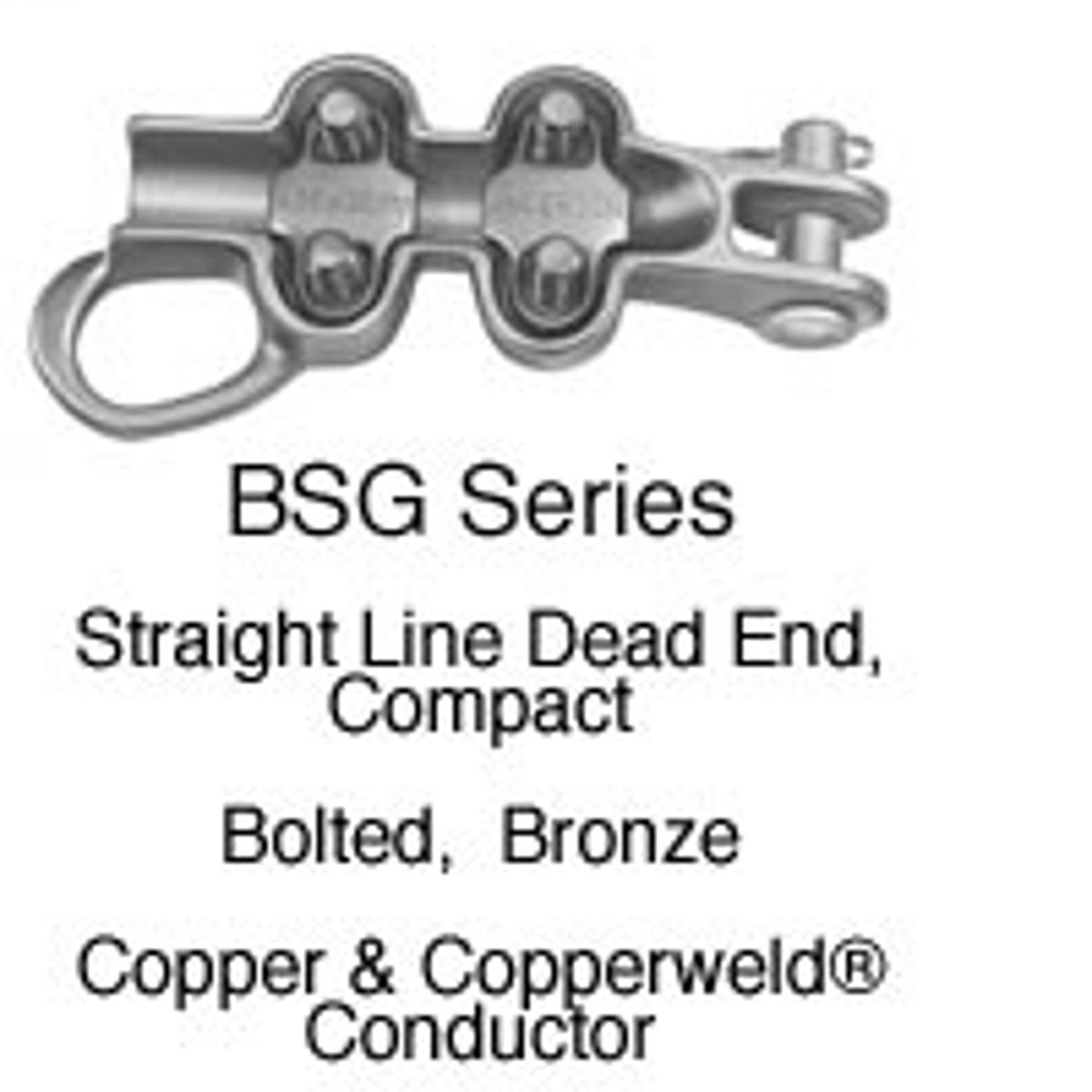 AlternateImage_2430_conndead_bsg_S