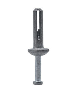 Minerallac Nailin Series Hammer Drive Anchors