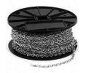 Minerallac Jack <em class="search-results-highlight">Chains</em>