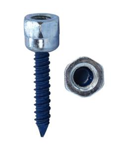 Minerallac Sammys® Rod Hangers