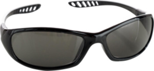 Minerallac <em class="search-results-highlight">Safety Glasses</em>