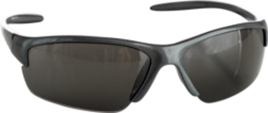 Minerallac <em class="search-results-highlight">Safety Glasses</em>