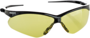Minerallac <em class="search-results-highlight">Safety Glasses</em>