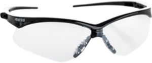 Minerallac <em class="search-results-highlight">Safety Glasses</em>