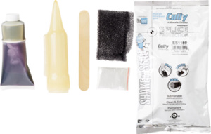 Minerallac ES Series Splice Kits