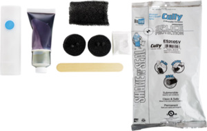 Minerallac ES Series Splice Kits