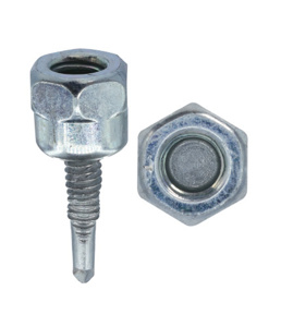 Minerallac Sammys® Rod Hangers