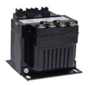 Hammond Power Solutions PH Series Encapsulated Industrial Control Transformers