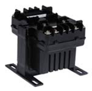 Hammond Power Solutions PH MQMJ Control Transformers
