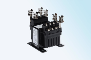 Hammond Power Solutions Encapsulated Control Transformers