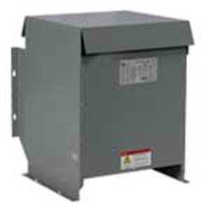 Hammond Power Solutions DM Series Drive Isolation Transformers 3 Phase