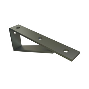 Atkore Unistrut Channel Brackets