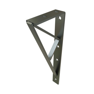 Atkore Unistrut Channel Brackets