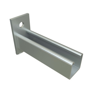 Atkore Unistrut Channel Brackets