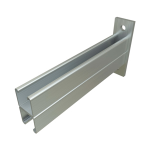 Atkore Unistrut Channel Brackets