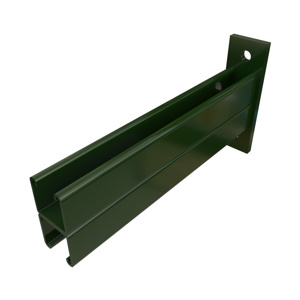 Atkore Unistrut Channel Brackets