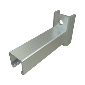Atkore Unistrut Channel Brackets