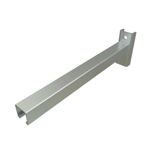 Atkore Unistrut Channel Brackets