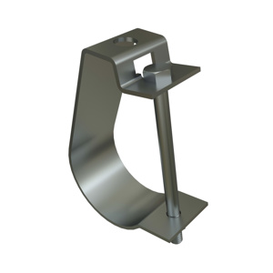 Atkore Unistrut J Type Pipe Hangers