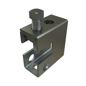 Atkore Unistrut Series Beam Clamps