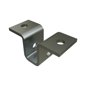 Atkore Unistrut Series Beam Clamps