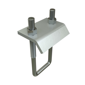 Atkore Unistrut Series Beam Clamps